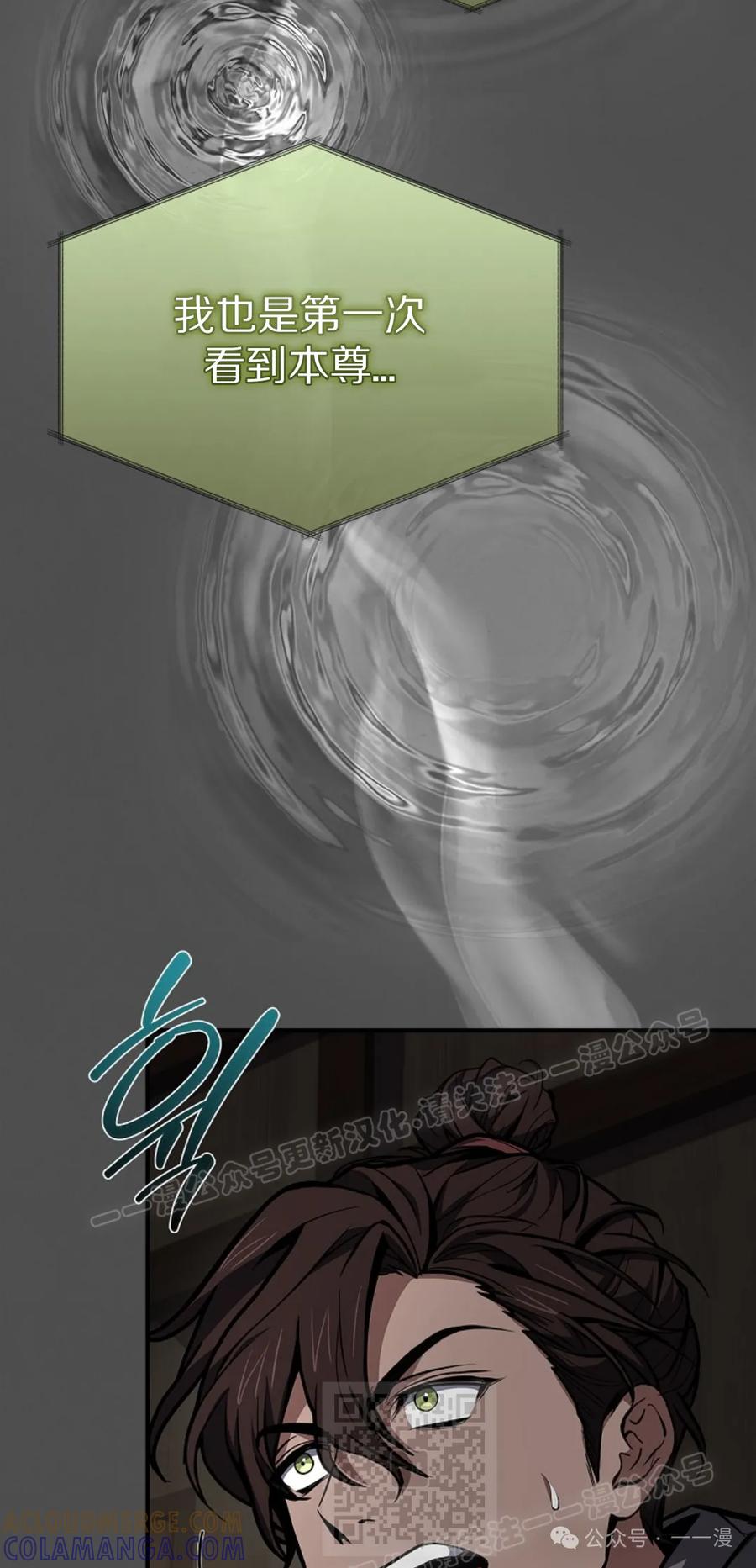 89.jpg