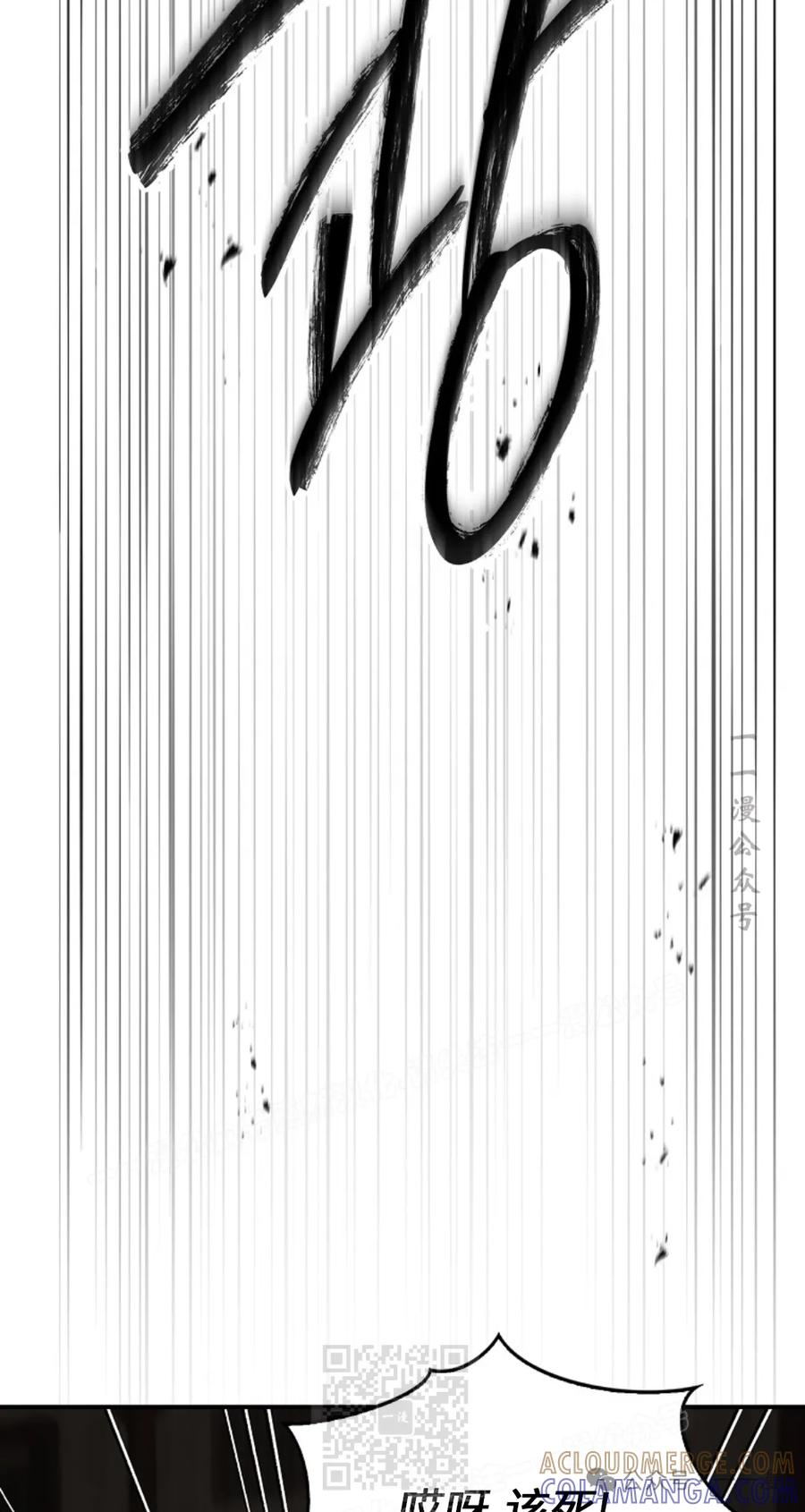 109.jpg