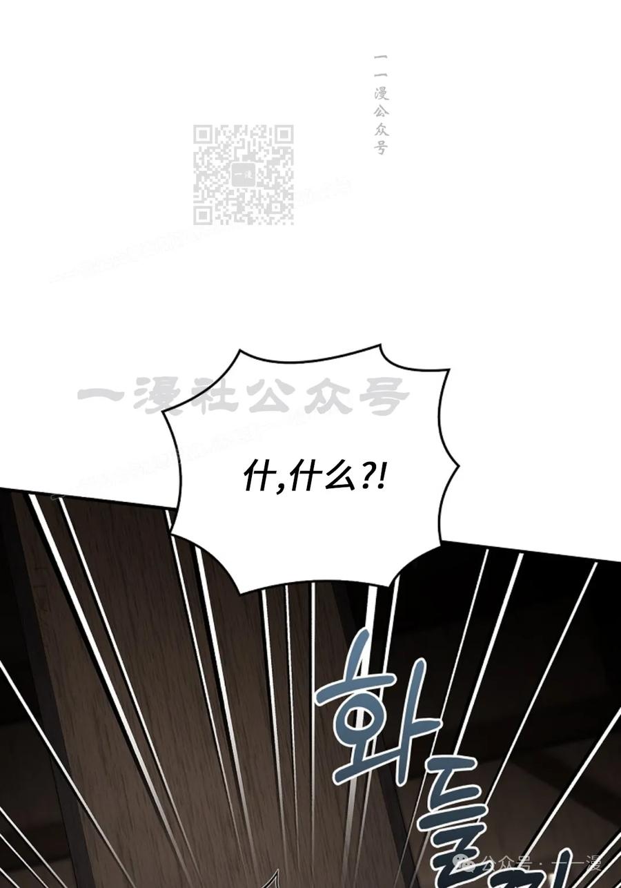 71.jpg