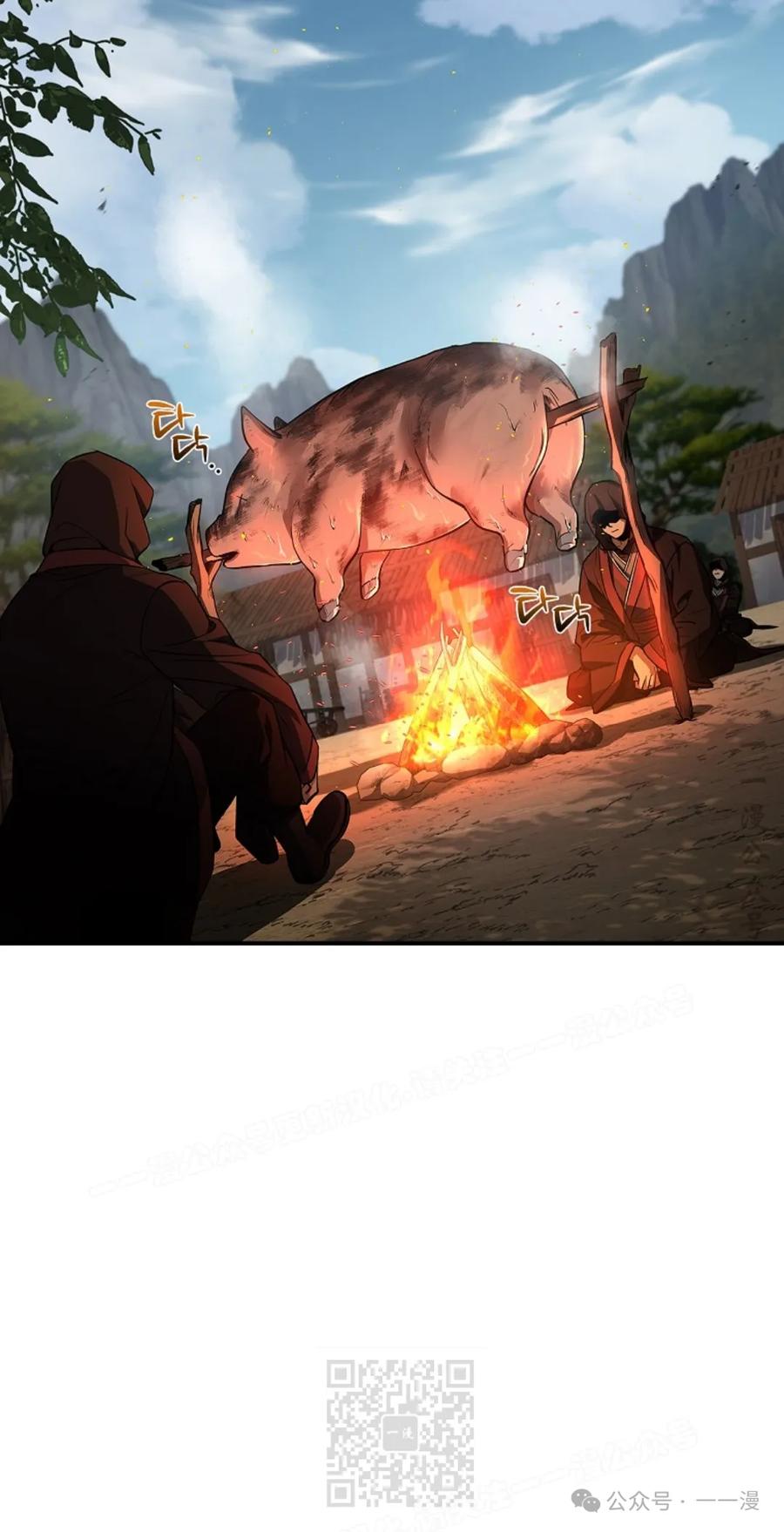 39.jpg