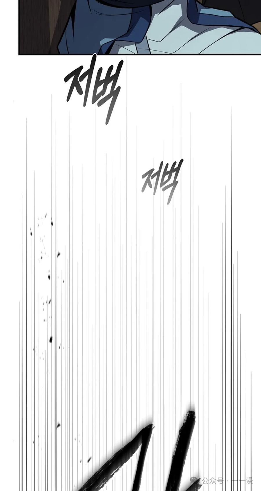 108.jpg
