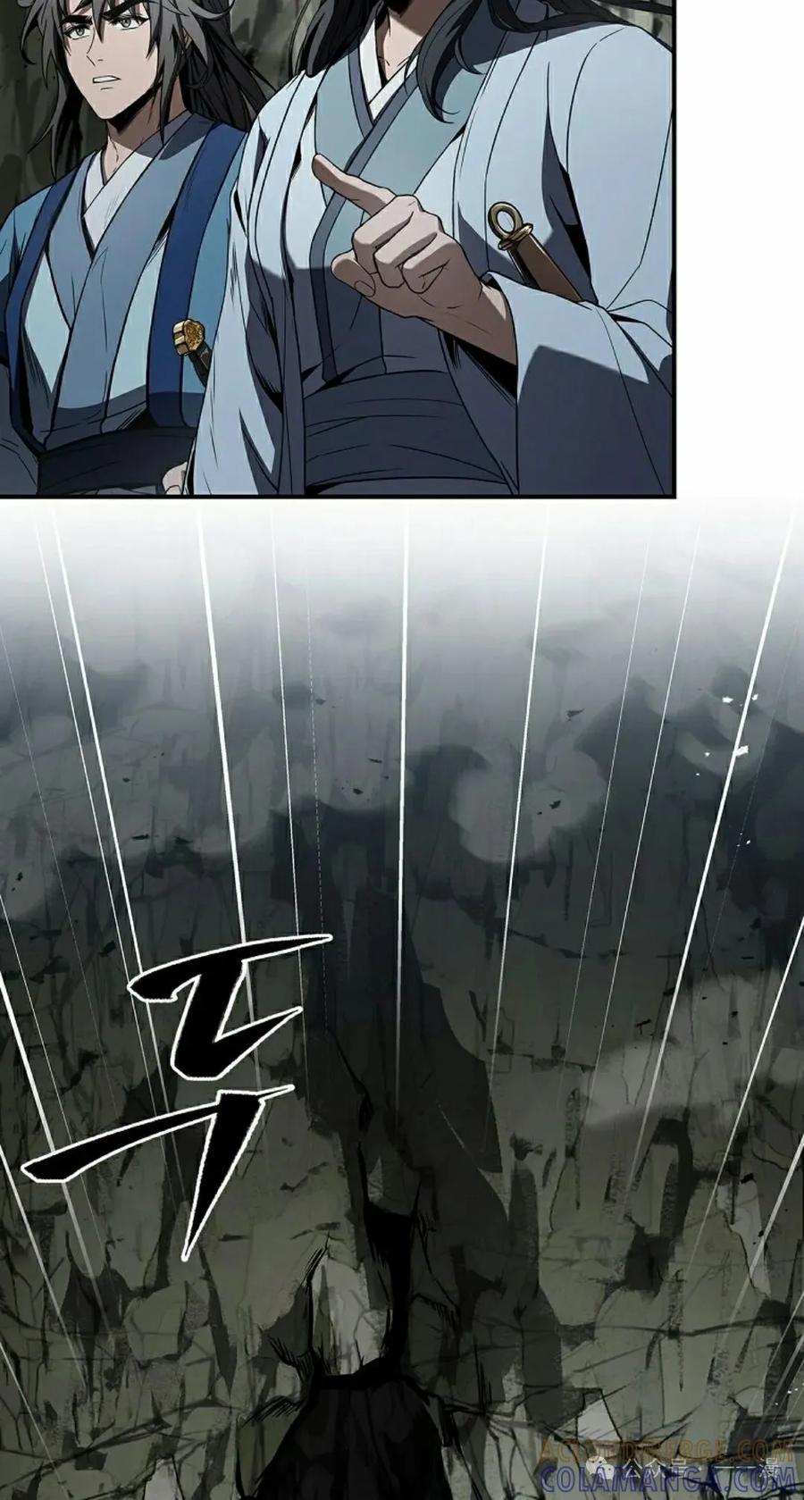 85.jpg