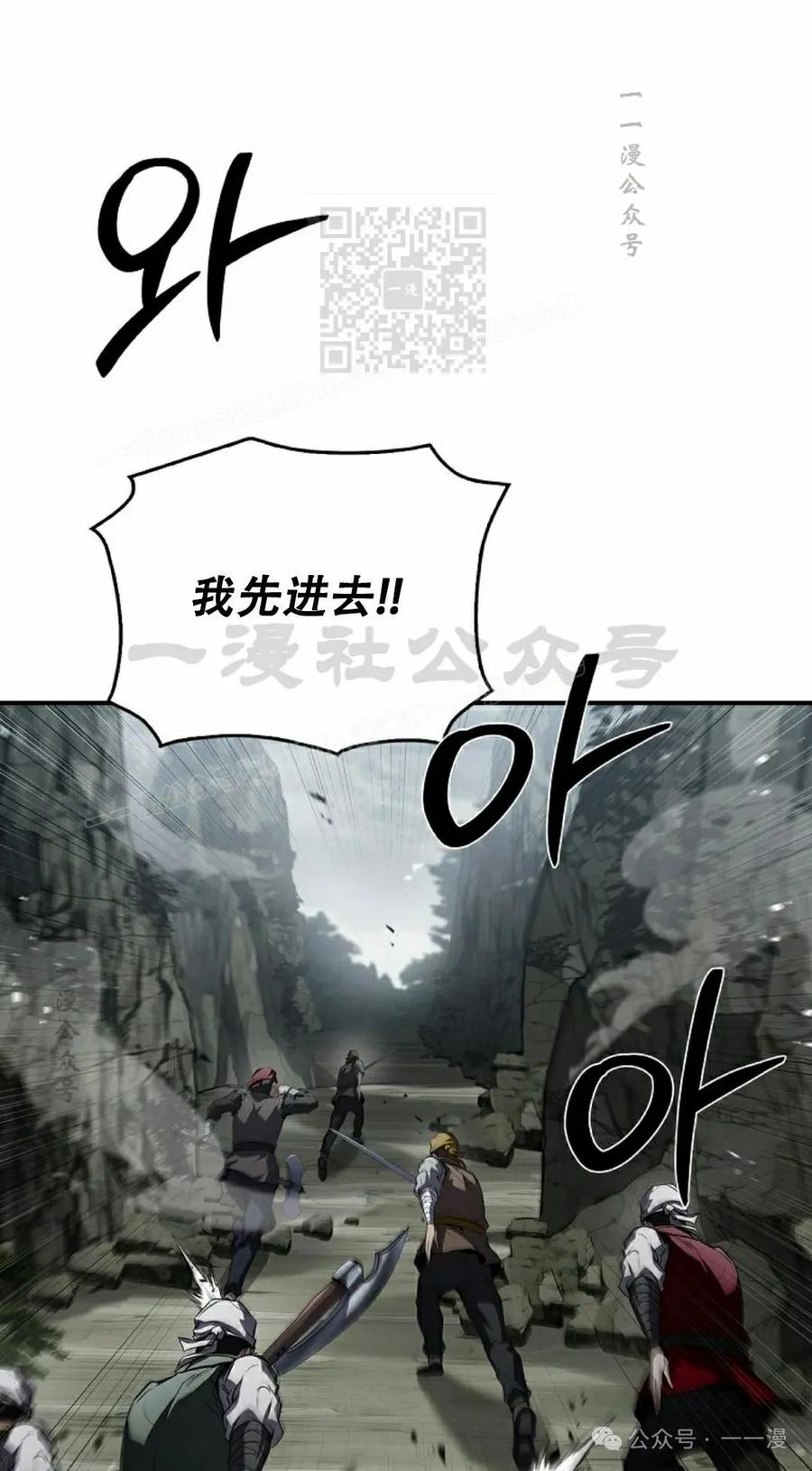 51.jpg