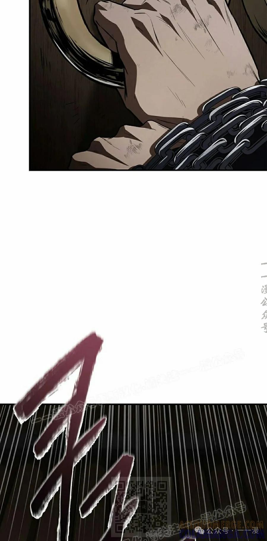 109.jpg