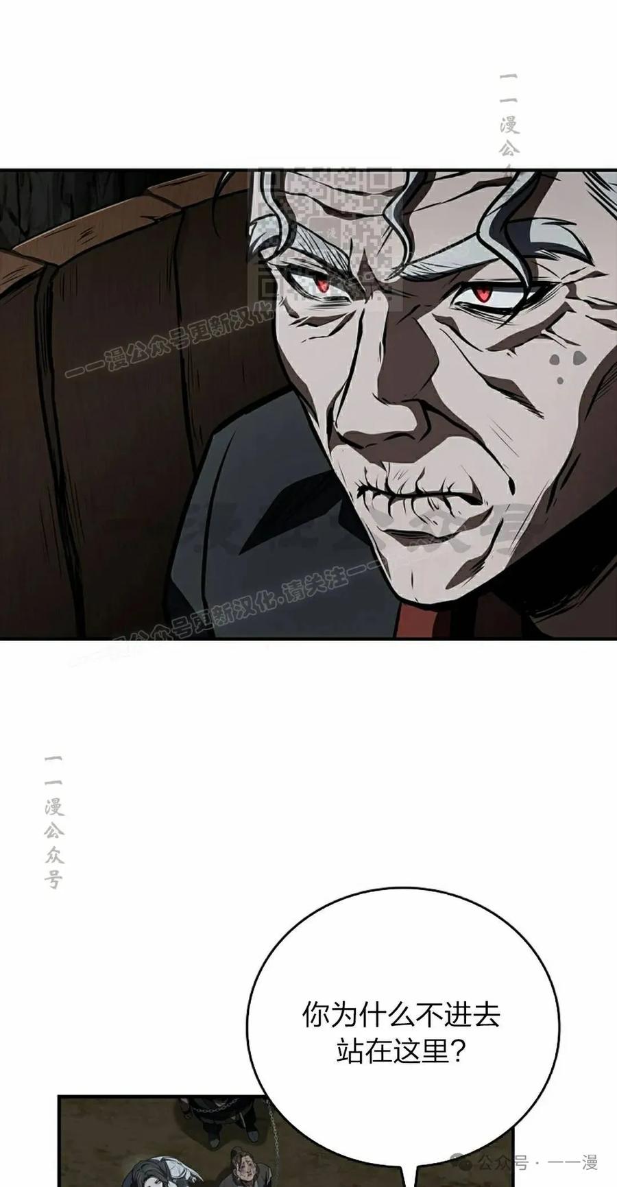 91.jpg