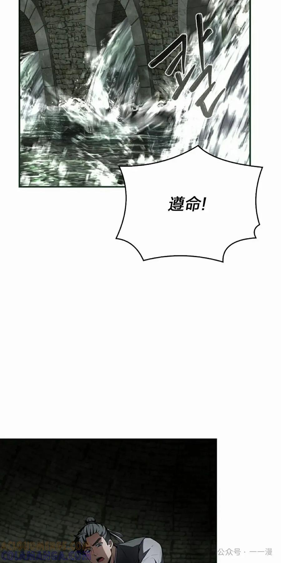 85.jpg