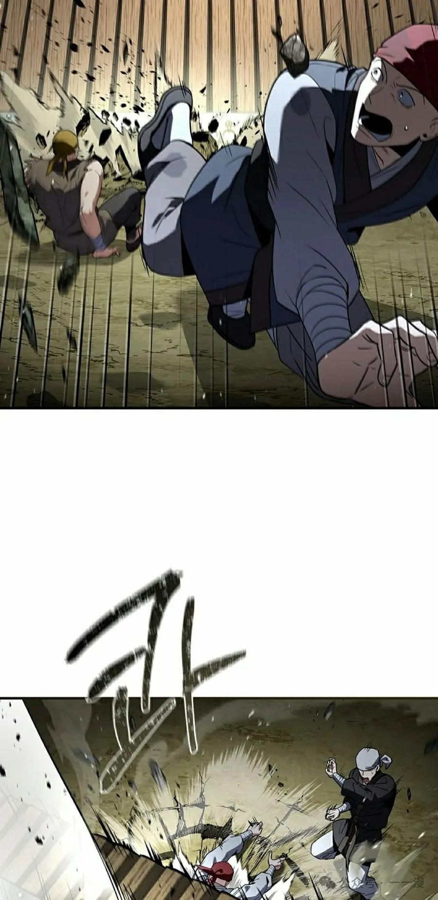 32.jpg