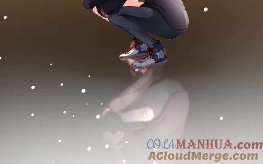 89.jpg