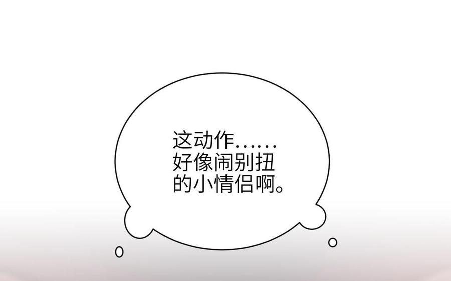 80.jpg