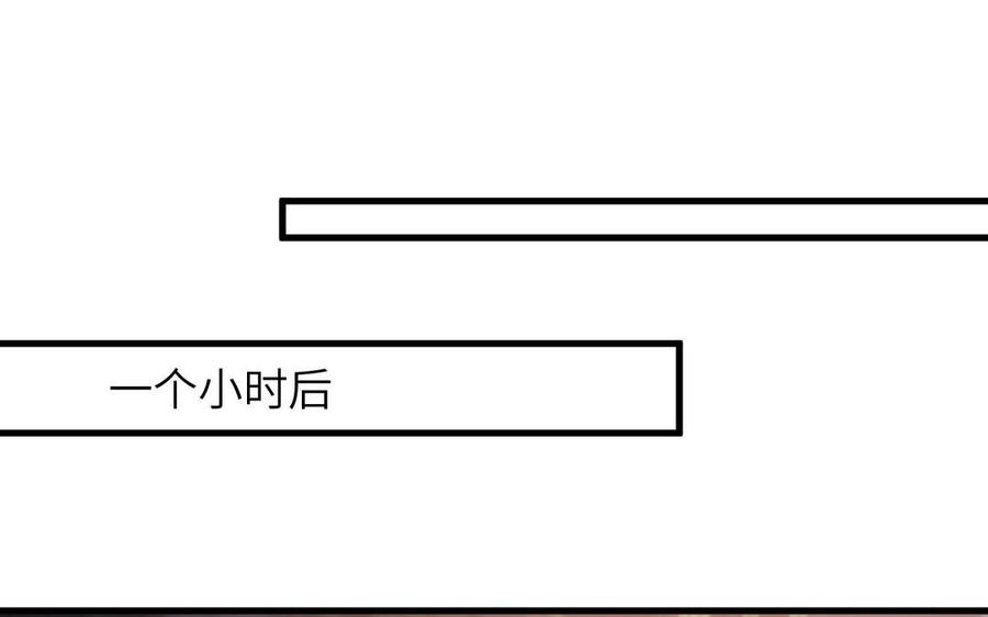 64.jpg