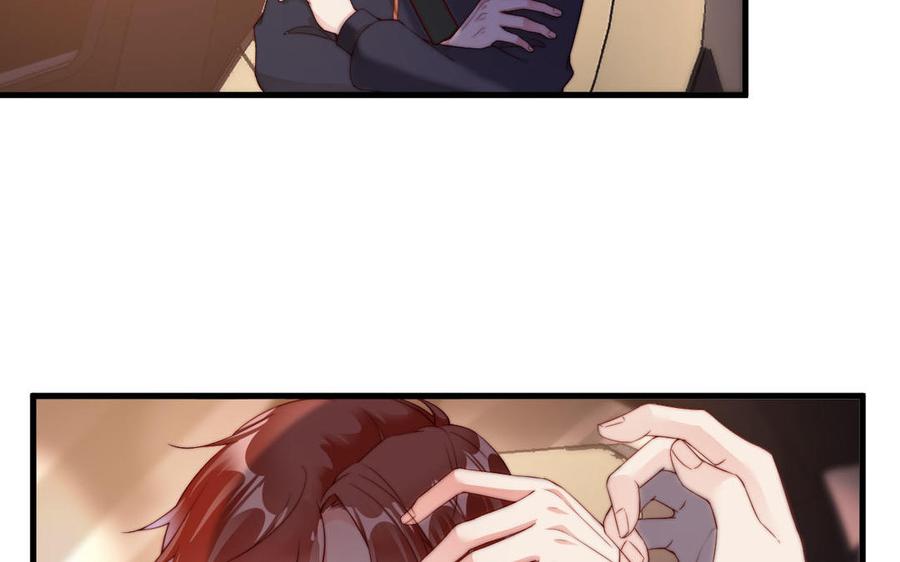 78.jpg