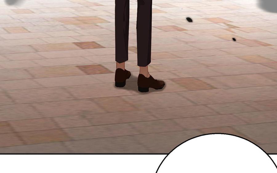 86.jpg