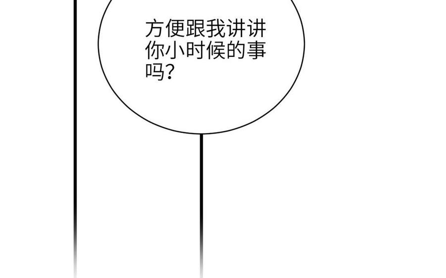 100.jpg