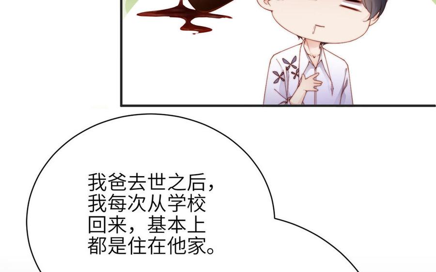 41.jpg