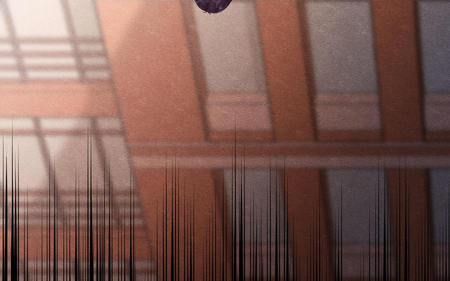 81.jpg