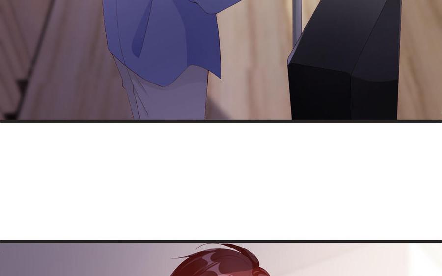 59.jpg
