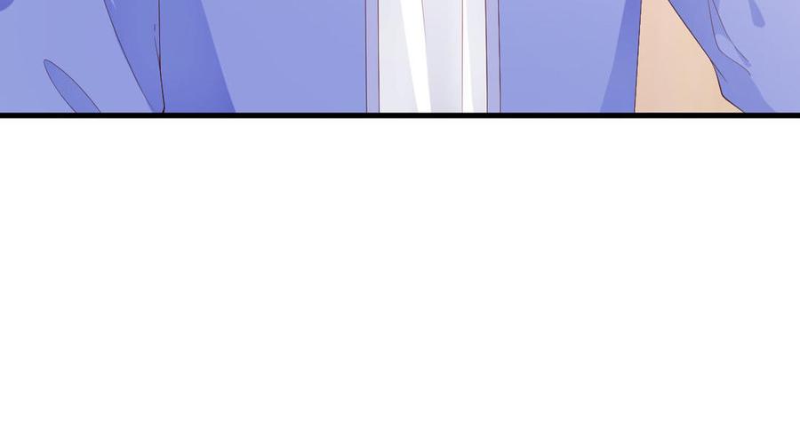 74.jpg