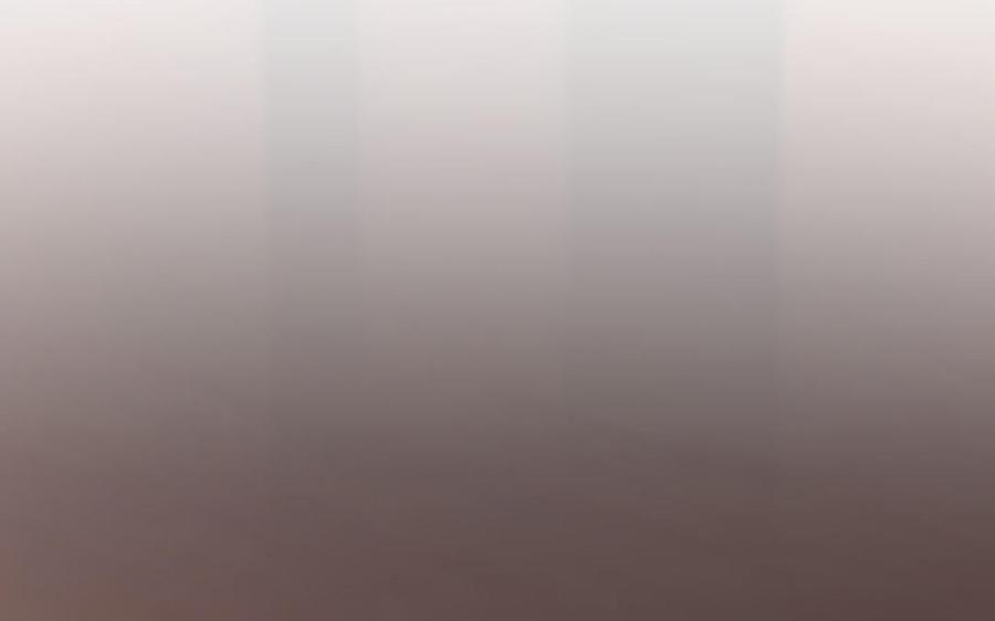 50.jpg
