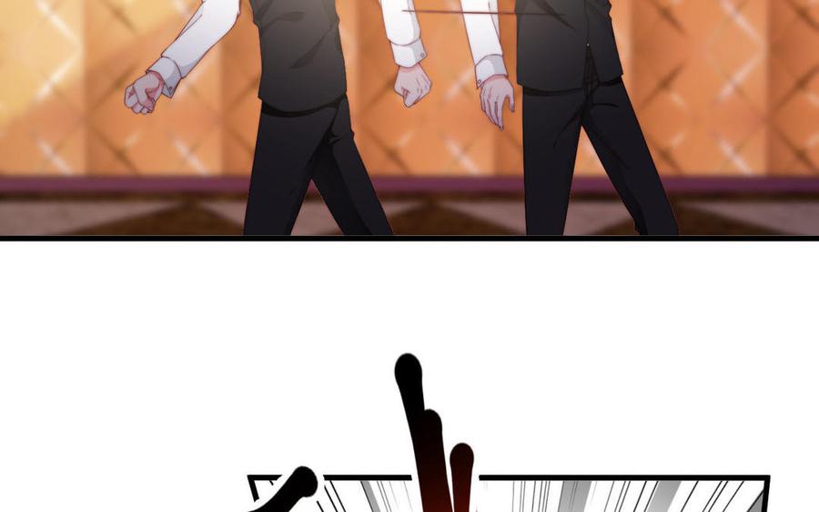 75.jpg