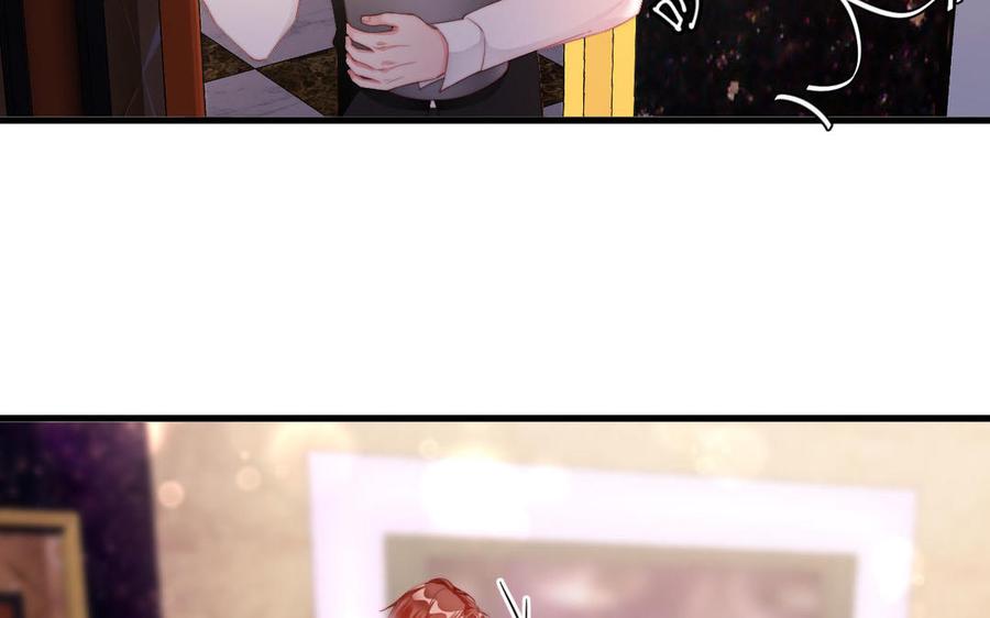 42.jpg