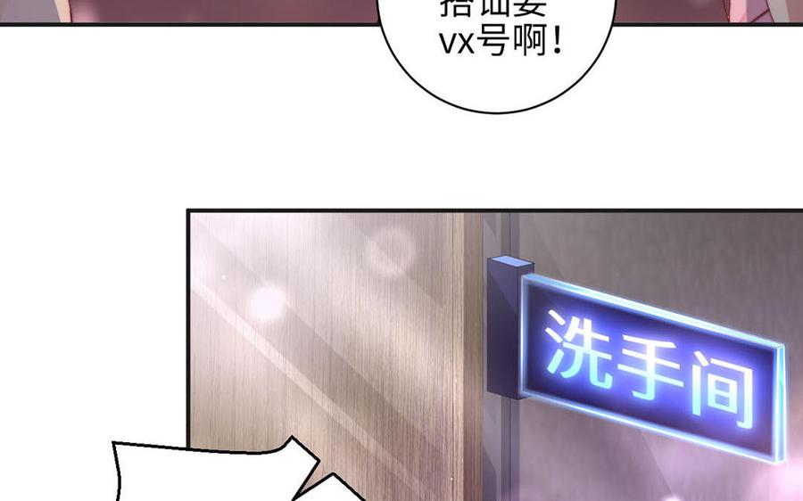 118.jpg