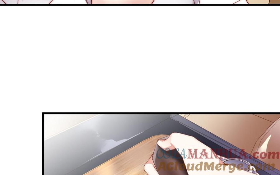 77.jpg