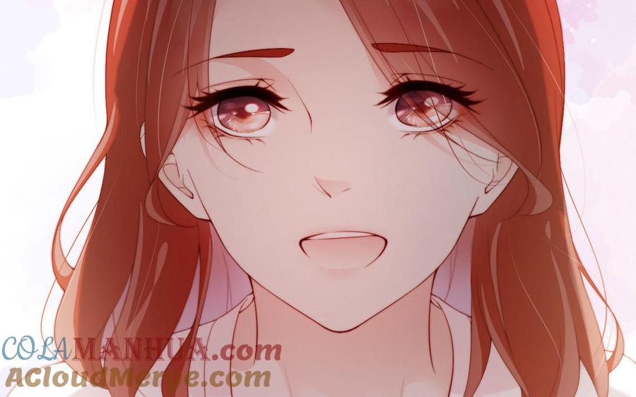 69.jpg