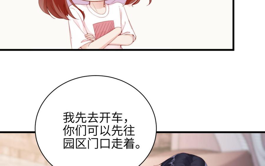 40.jpg