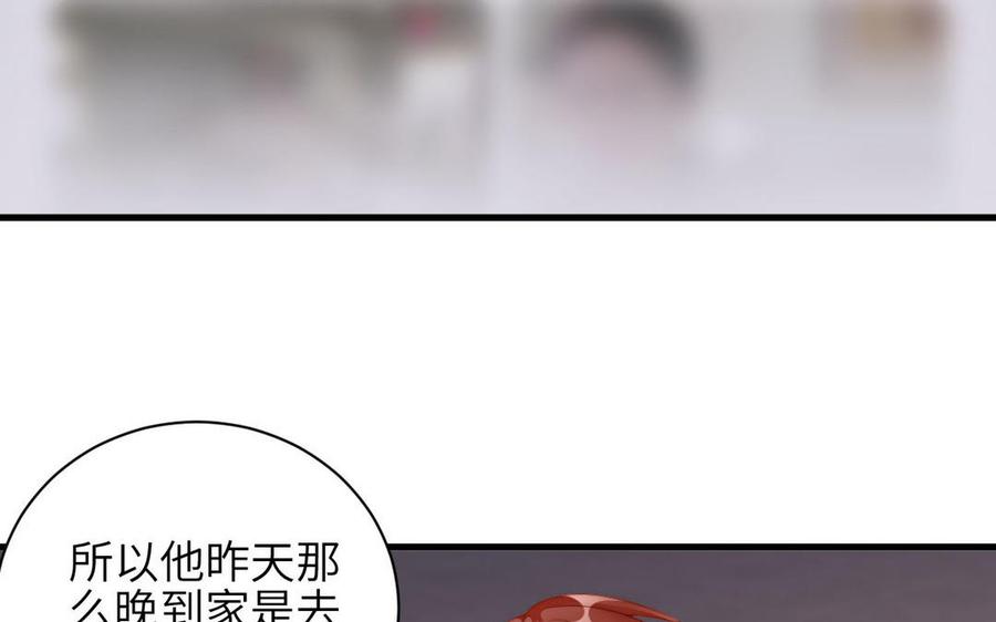 75.jpg