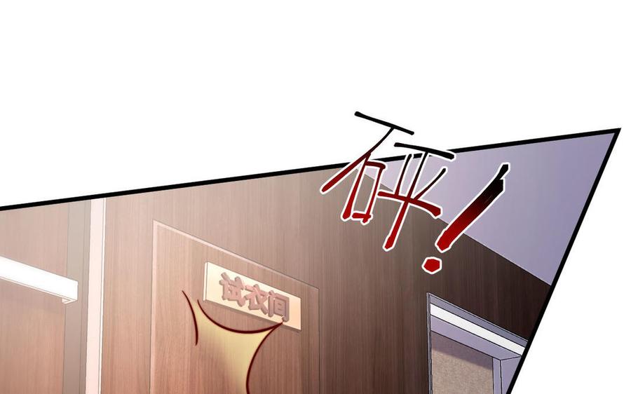 75.jpg