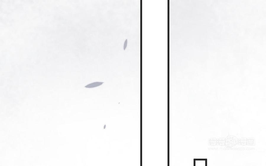 93.jpg