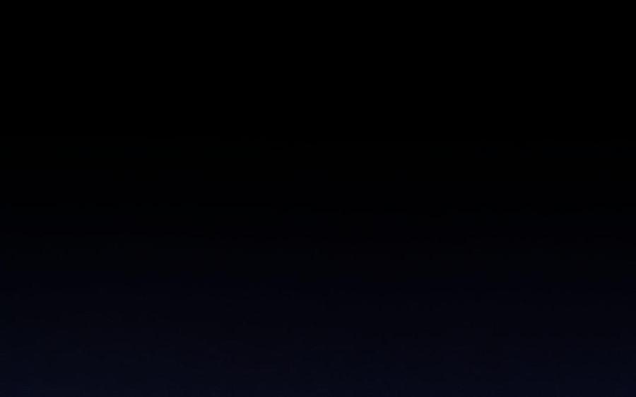 64.jpg