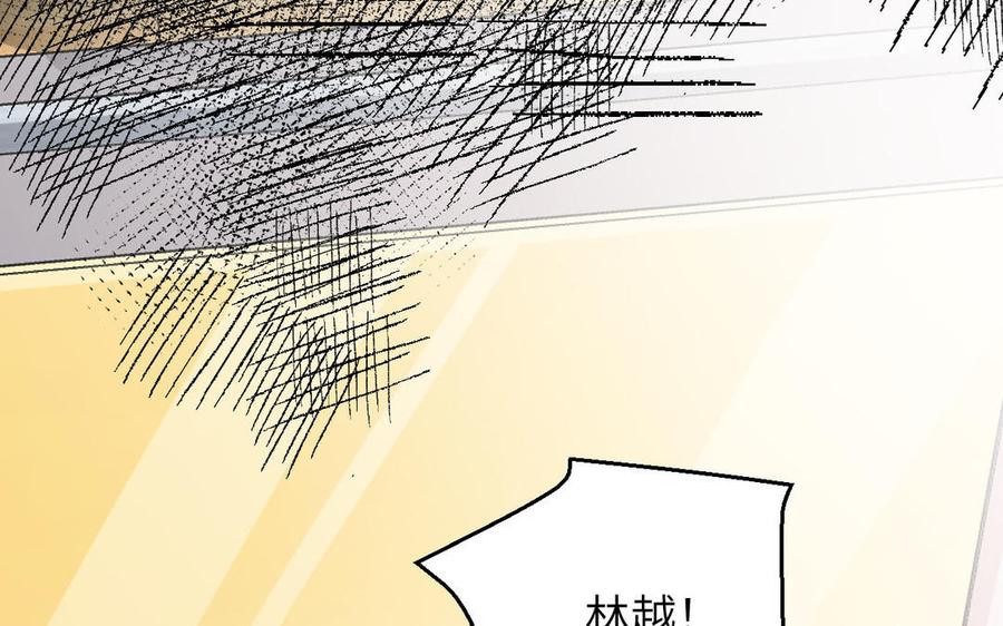 90.jpg