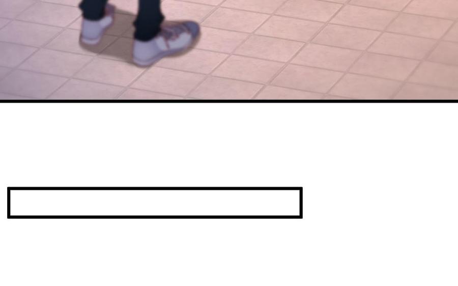 115.jpg