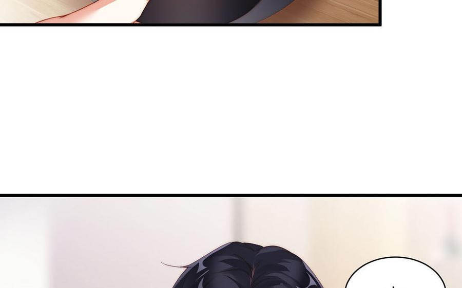 69.jpg