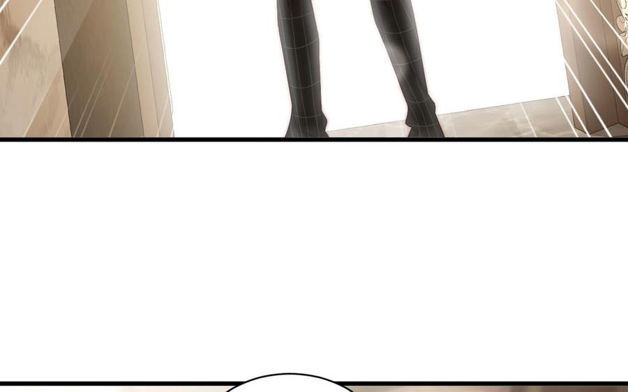 68.jpg