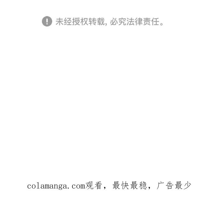 142.jpg
