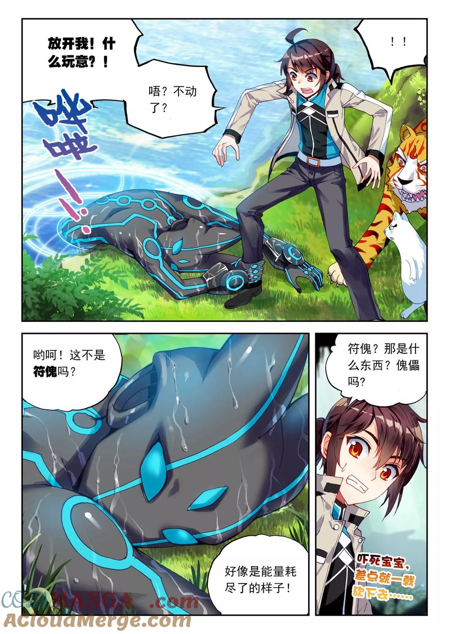 5.jpg