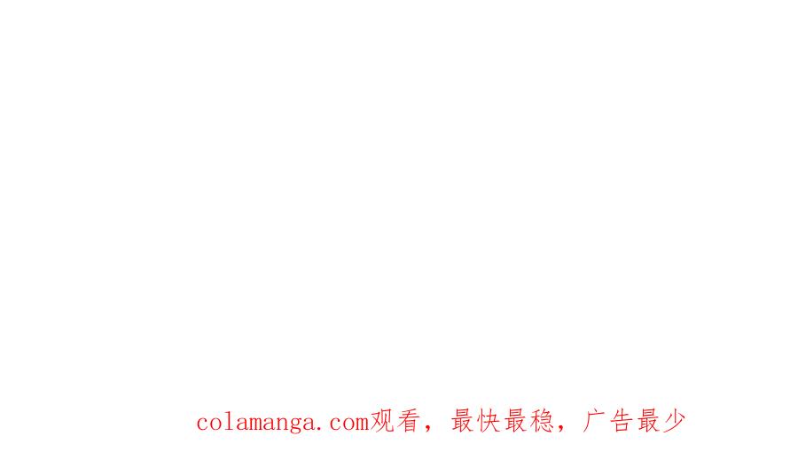 130.jpg
