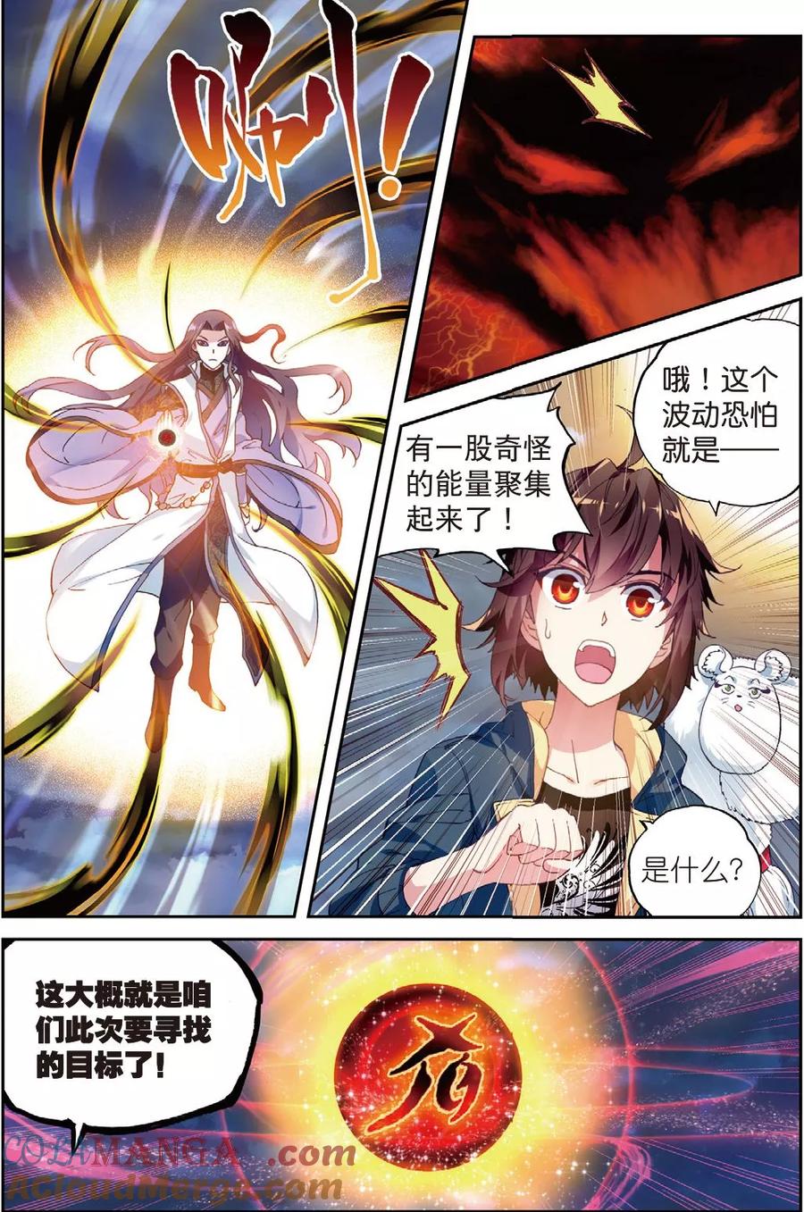 2.jpg