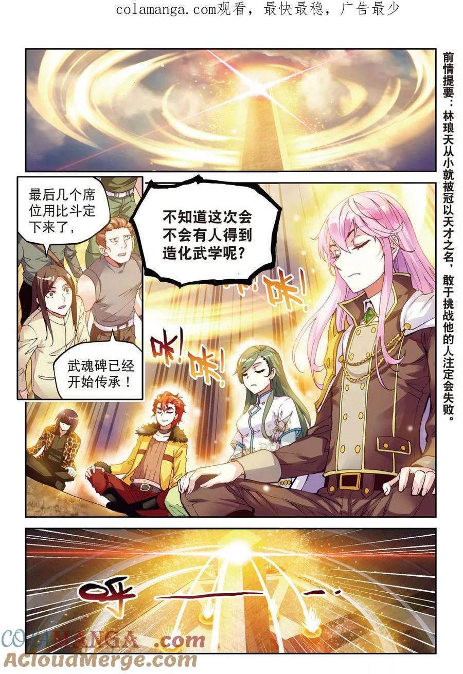 1.jpg