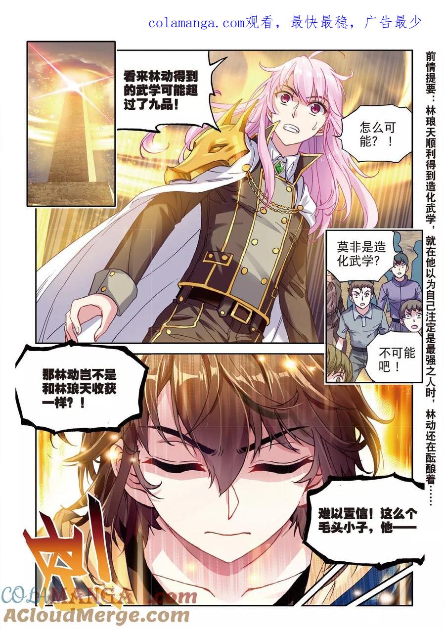 1.jpg