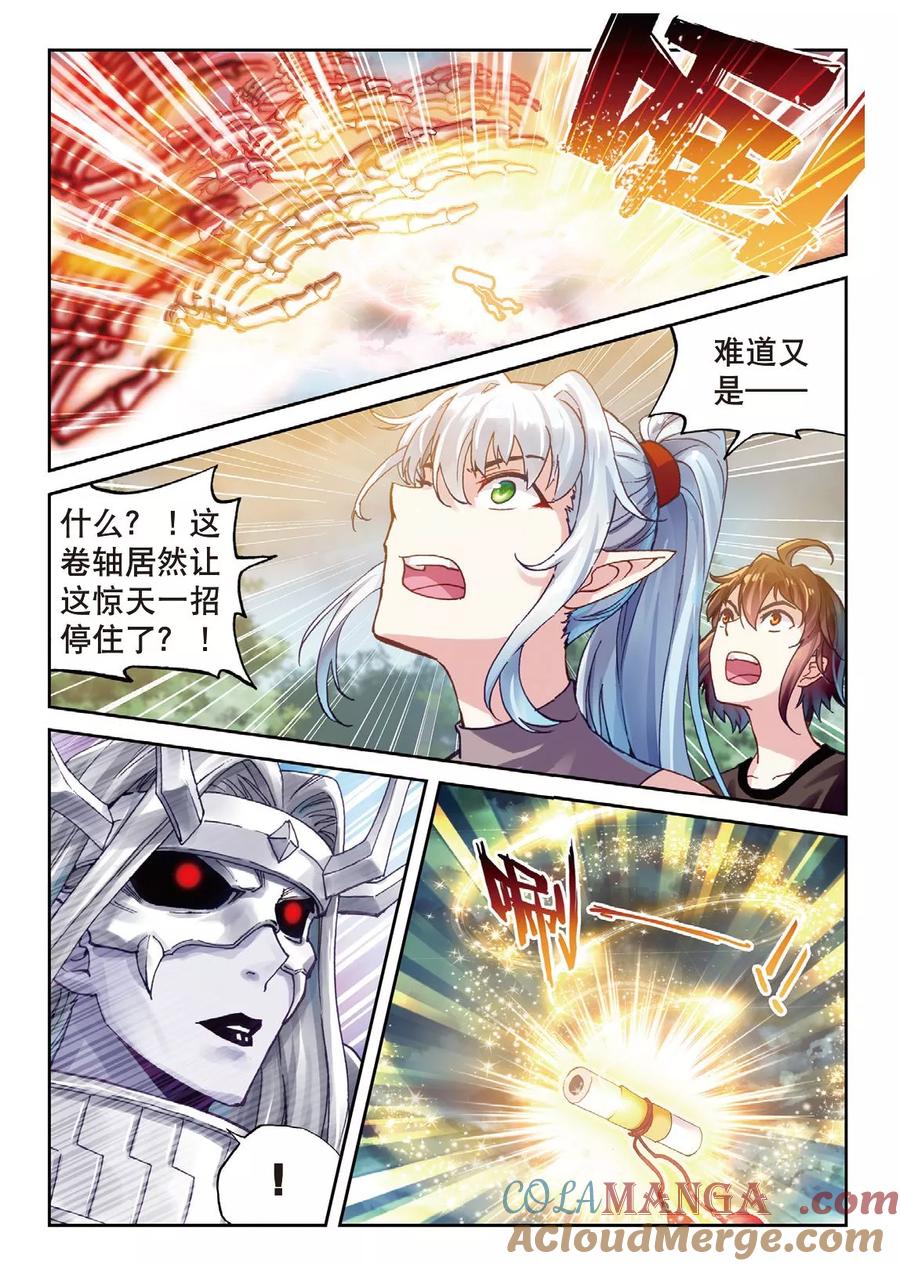 9.jpg