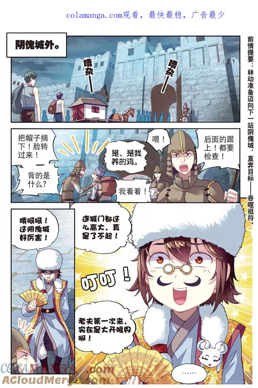 1.jpg