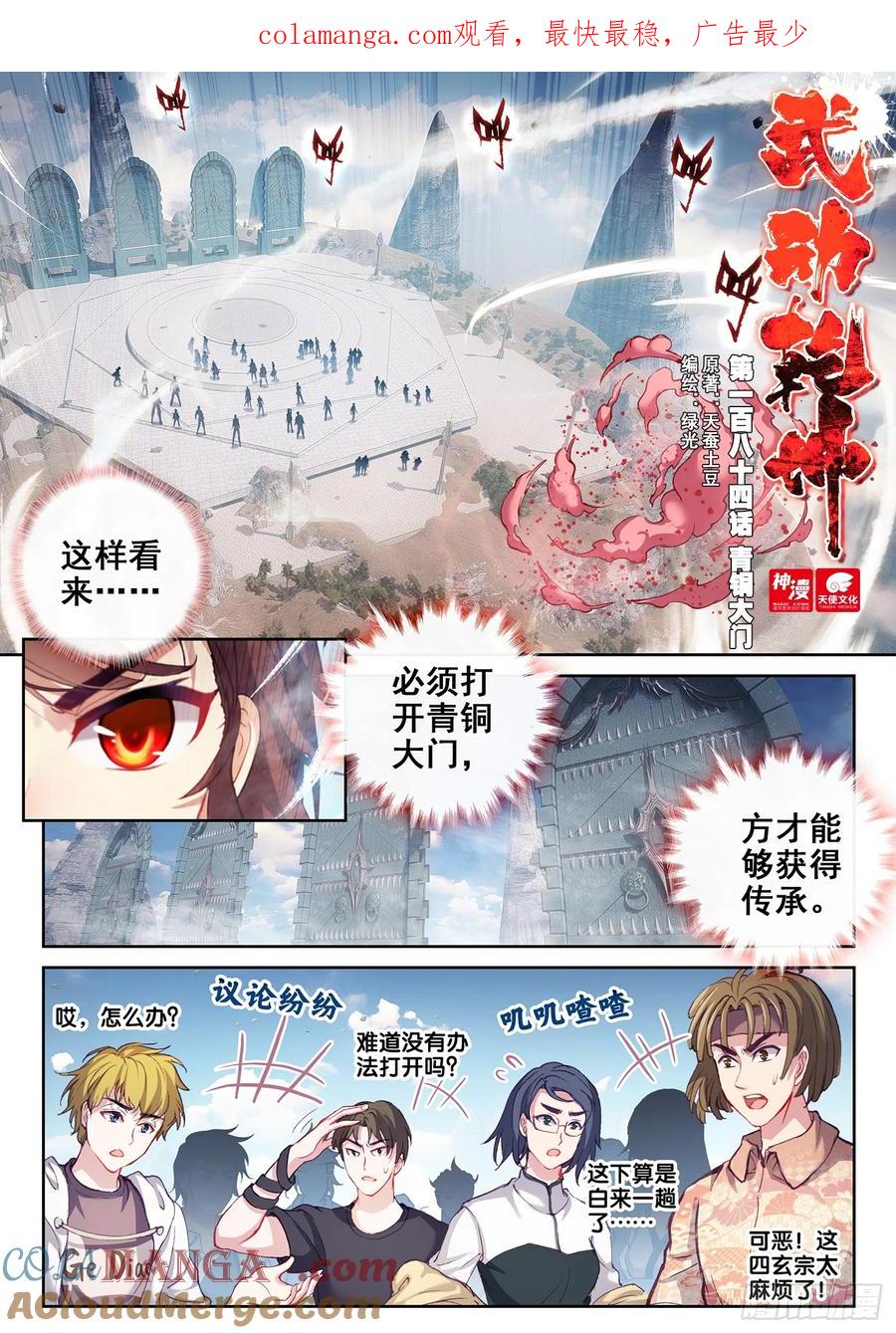 1.jpg