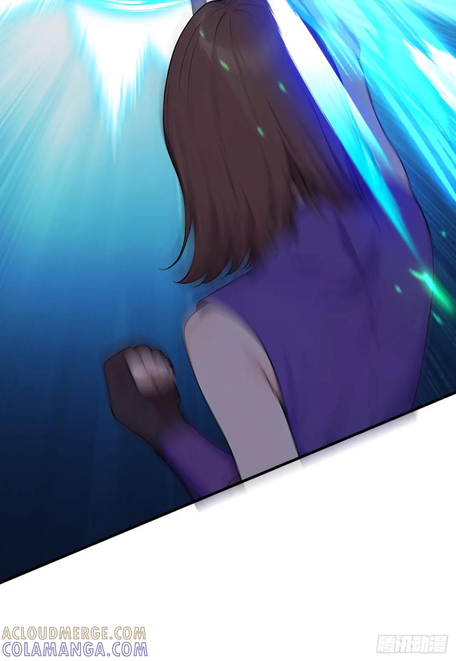第55话这是他的底牌吗？-太古十凶：别人御兽我御兽娘-iCiyuan动漫（第28张）