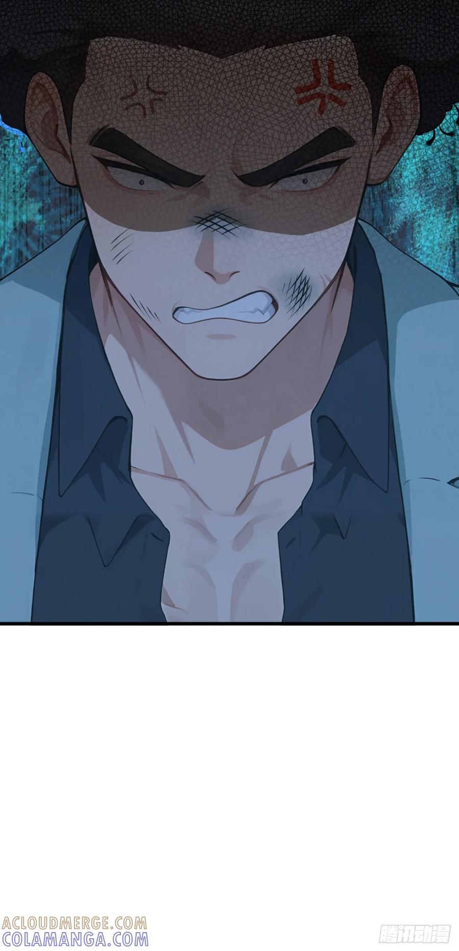 第55话这是他的底牌吗？-太古十凶：别人御兽我御兽娘-iCiyuan动漫（第13张）
