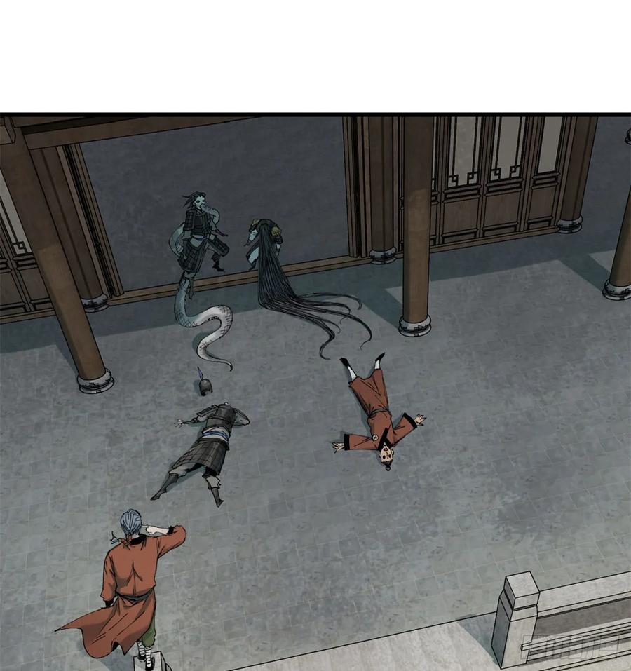 第55话武库这边-赤心巡天-阅文漫画（第12张）