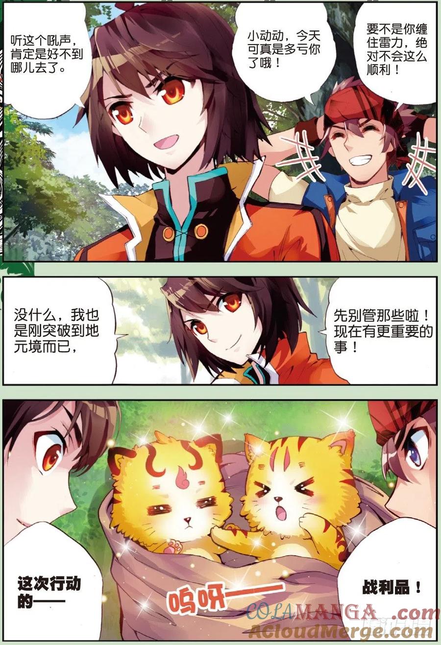 5.jpg