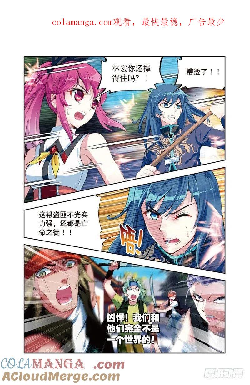 1.jpg